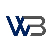 WhitbeckBennett logo