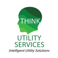 Think Utility Services, Inc. logo
