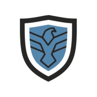 Black Talon Security, LLC logo
