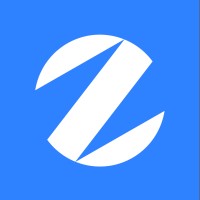 Zeren logo