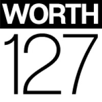 Worth School District 127 logo
