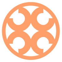 Orange Cube logo