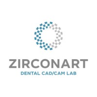 ZIRCONART logo