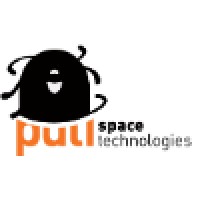 Image of Puli Space Technologies