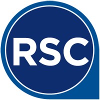 RSC