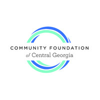 Community Foundation Of Central Georgia logo