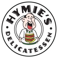 Hymie's & Barson's Restaurant Group logo