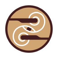 Ziggi's Coffee logo