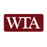 Weinstein Taylor And Associates logo