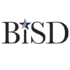 Denison ISD logo