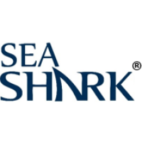 SEA SHARK LTD logo