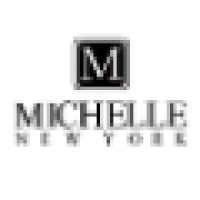 Michelle New York logo