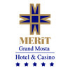 Merit International Ltd logo