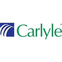 Carlyle Compressor logo