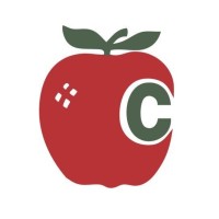 Curtis Orchard & Pumpkin Patch logo