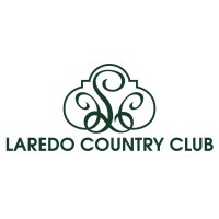 Laredo Country Club