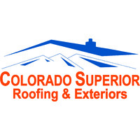 Colorado Superior Roofing And Exteriors logo