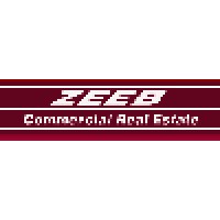 Zeeb Commercial Real Estate logo
