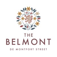 Image of Belmont Hotel