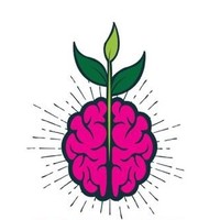 Brainseed logo