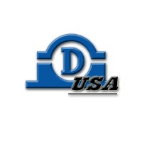 Dropsa USA logo