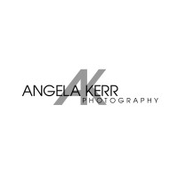 Angela Kerr Photography logo