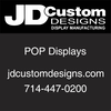 Image of JD Customs