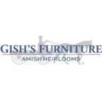Image of Gish's Furniture
