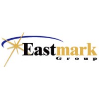 Eastmark Group logo