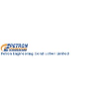 Petron Engineering Construction Limited logo