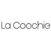La Coochie logo