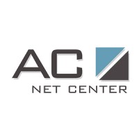 ACNet Center logo