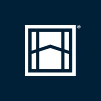 Home Partners Of America® logo