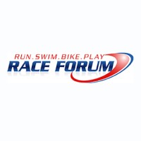Race Forum logo