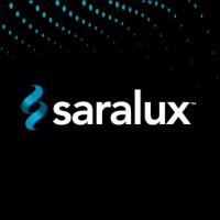 Saralux logo