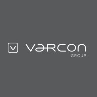 Varcon Group (Aus) logo