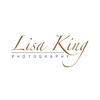 Lisa Scott Funeral Home logo