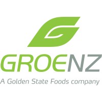 Image of Groenz Limited