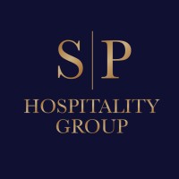 SP Hospitality Group logo