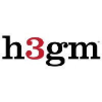Image of h3gm (Harwell Howard Hyne Gabbert & Manner, P.C.)