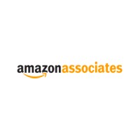 Image of Amazon Associates