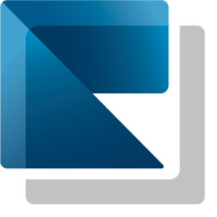 Resonant Capital Advisors logo