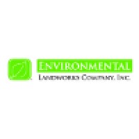 Environmental Landworks Company, Inc. logo