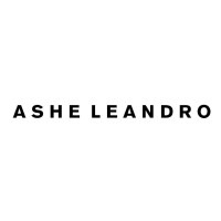 ASHE LEANDRO LLC logo