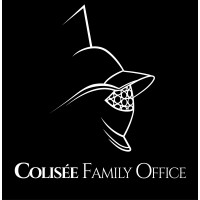 Image of Colisée Family Office