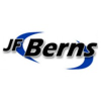 JF Berns Company, Inc. logo