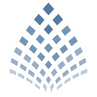 Olive Professional Services Ltd logo