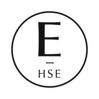 Edison House logo