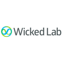Wicked Lab logo