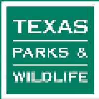 Brazos Bend State Park logo